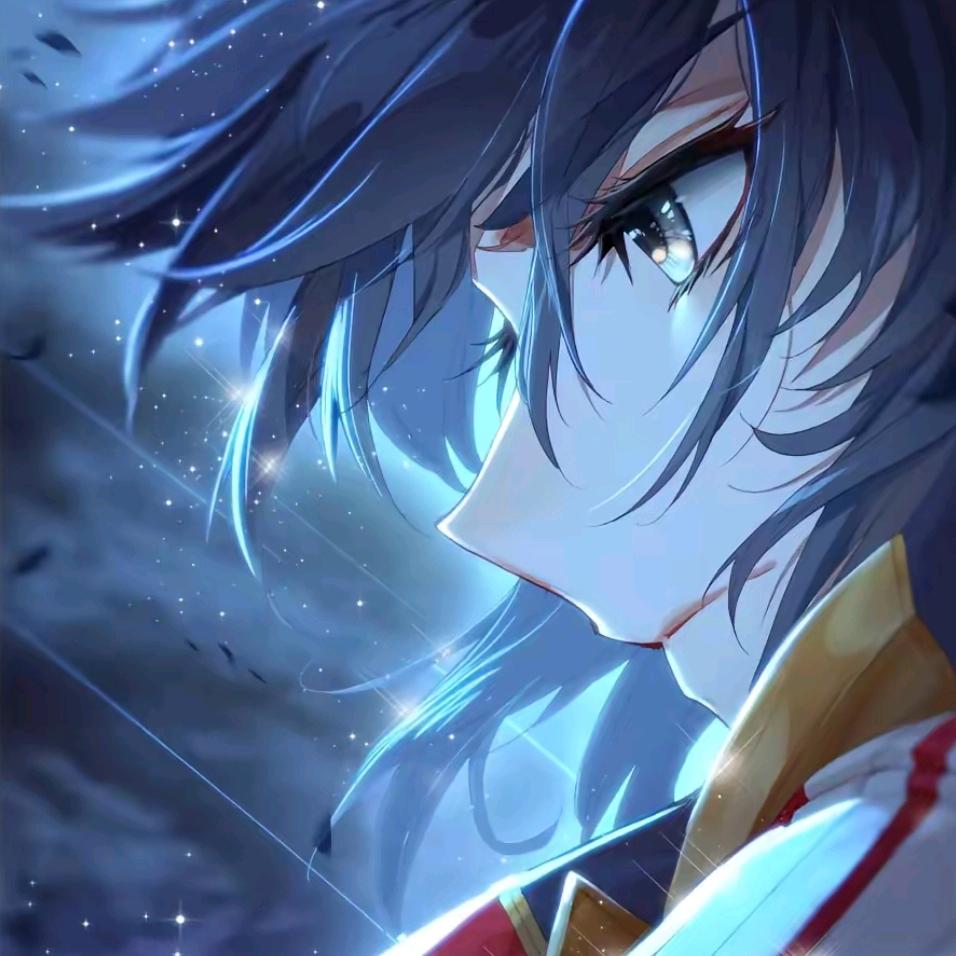 泡芙（三角洲行动）