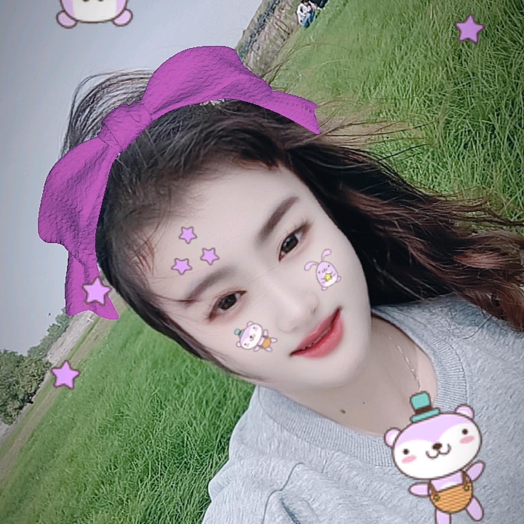 往后余生，请多指教