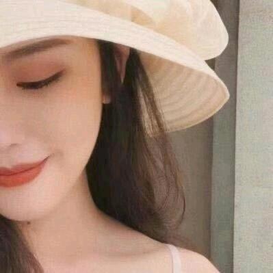 丫头姑娘