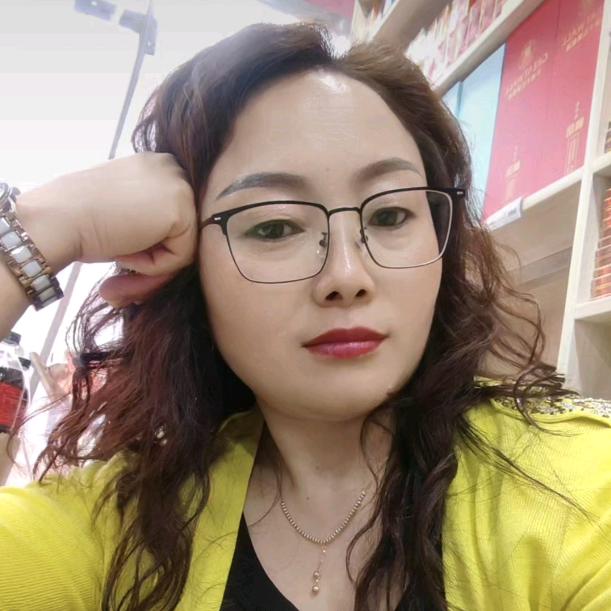 为李守候