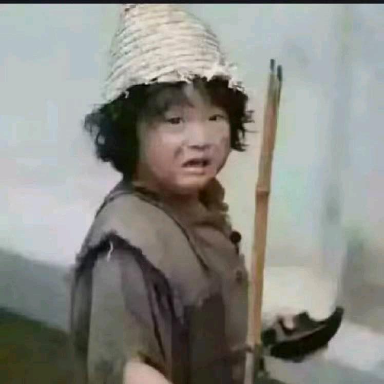 嗯呐哦