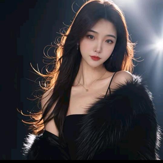赣鄱子婚礼