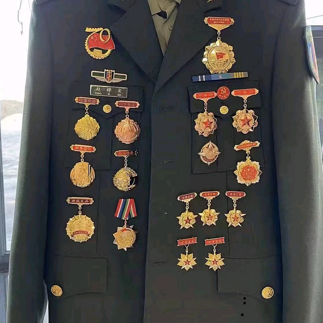 我心向党永不灭