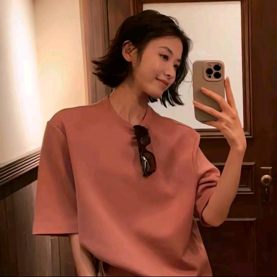 林痣晴~爆款直播返场