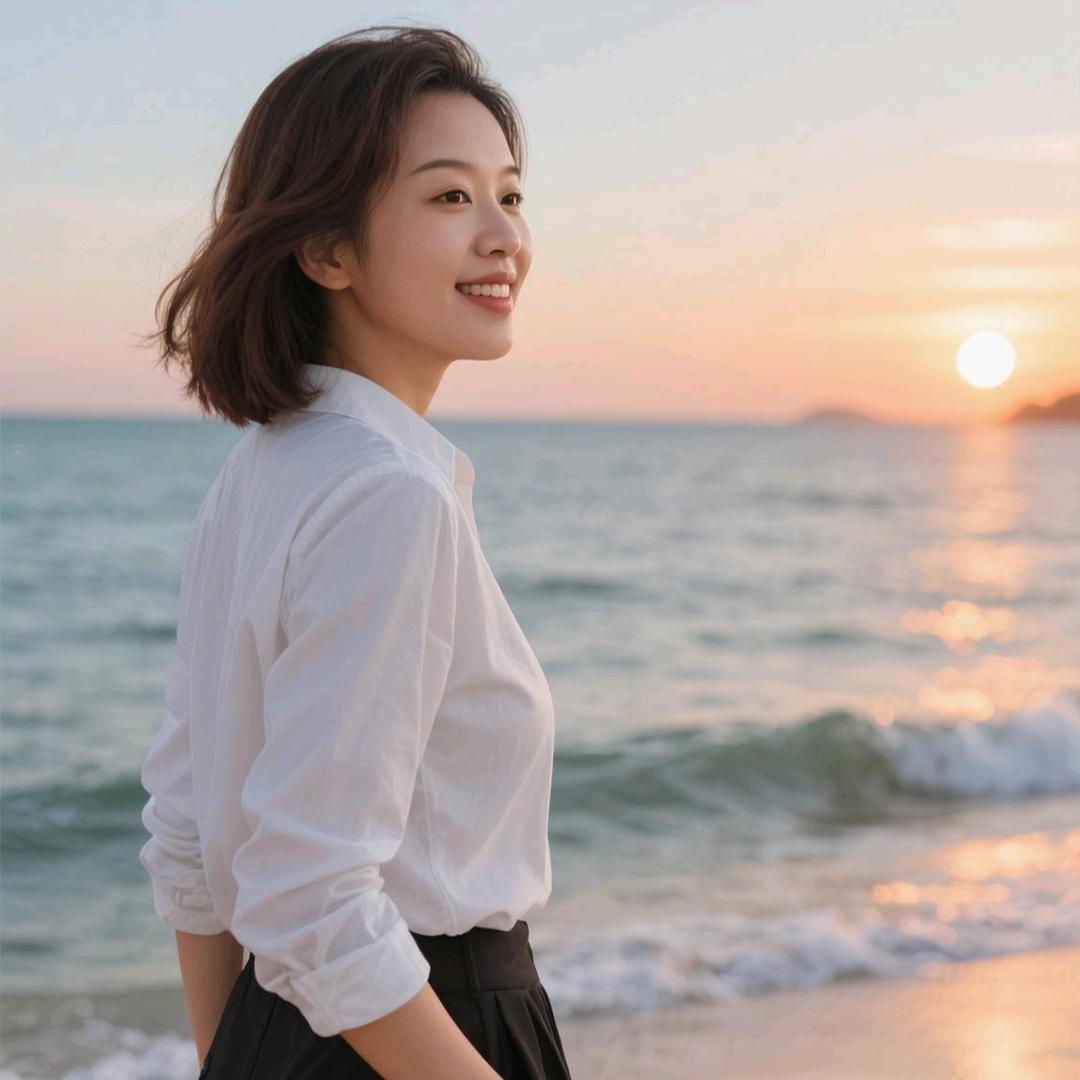 🌱ᐝ幸ꫛ运ഒᩚ࿐