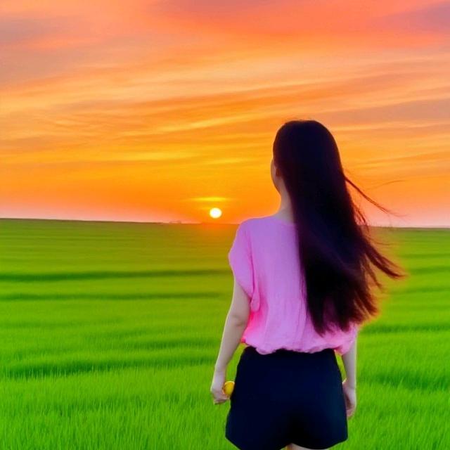 ღ᭄ꫛ别谈এۣۖิ如果