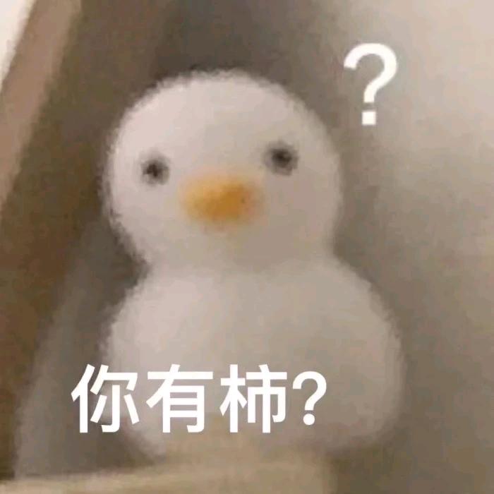 满妮拉福蜜🍃