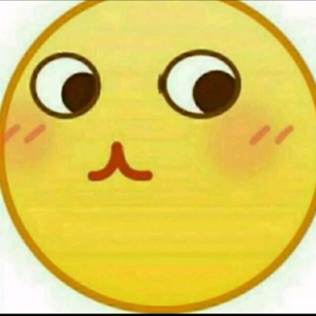无籽火龙果