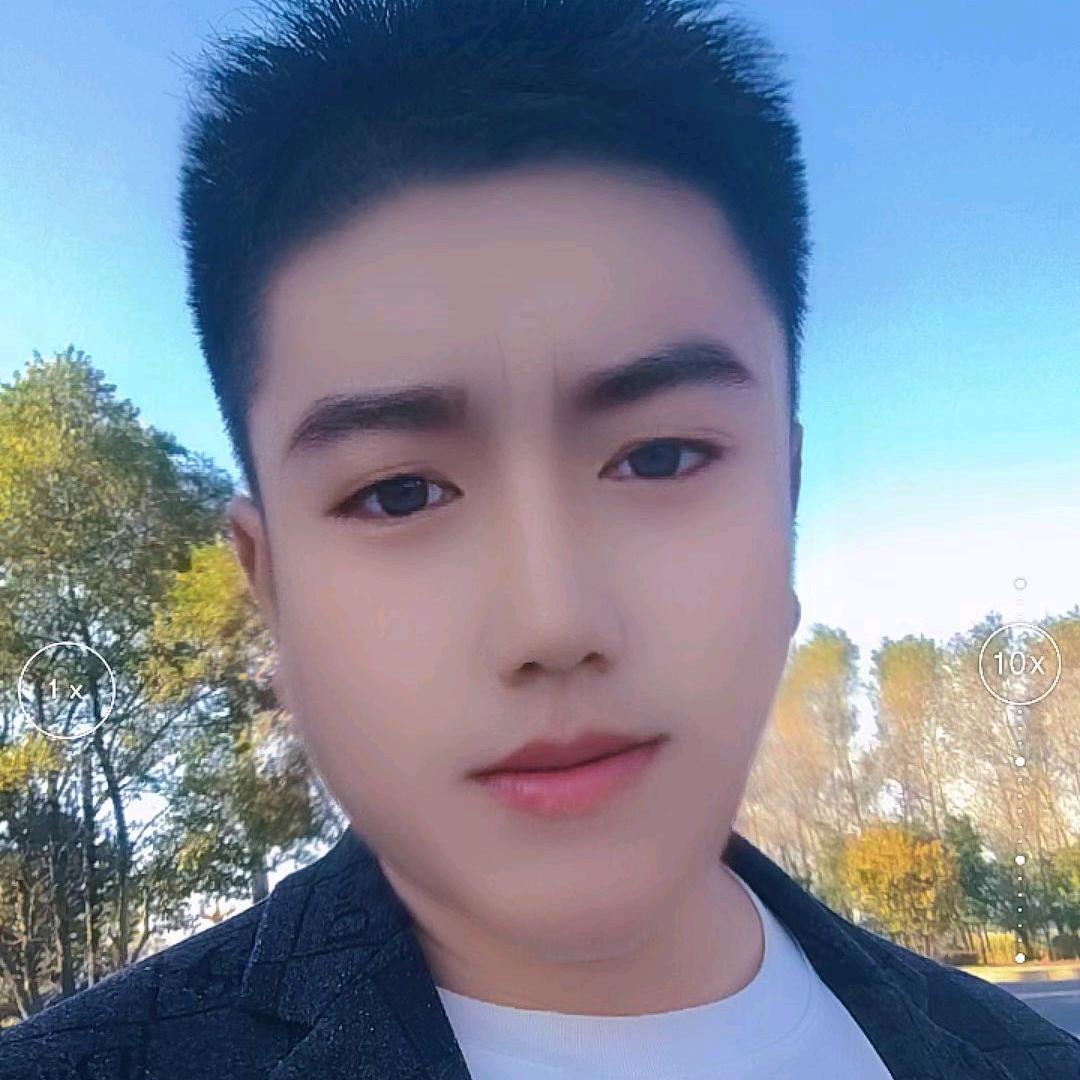 ㊖大叔ℒℴѵℯۣۖ¹³¹⁴