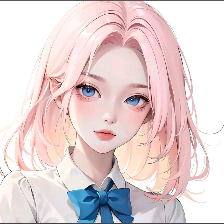 海棠