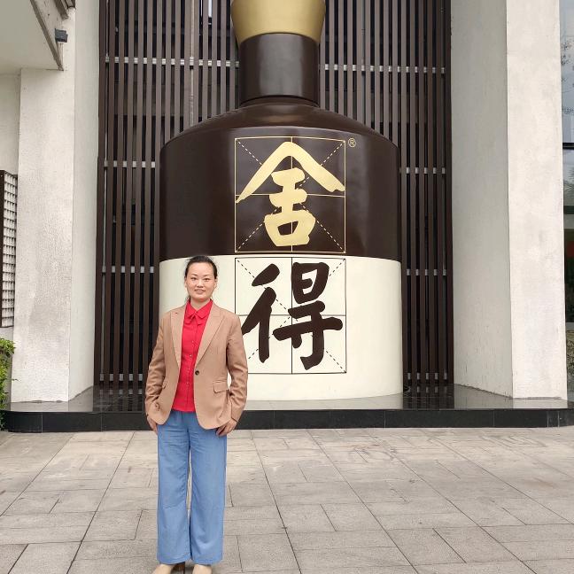 叶紫姐③
