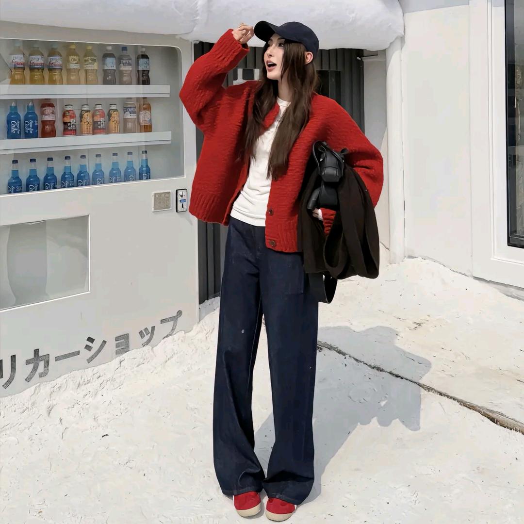 李予诺（爆款甄选）