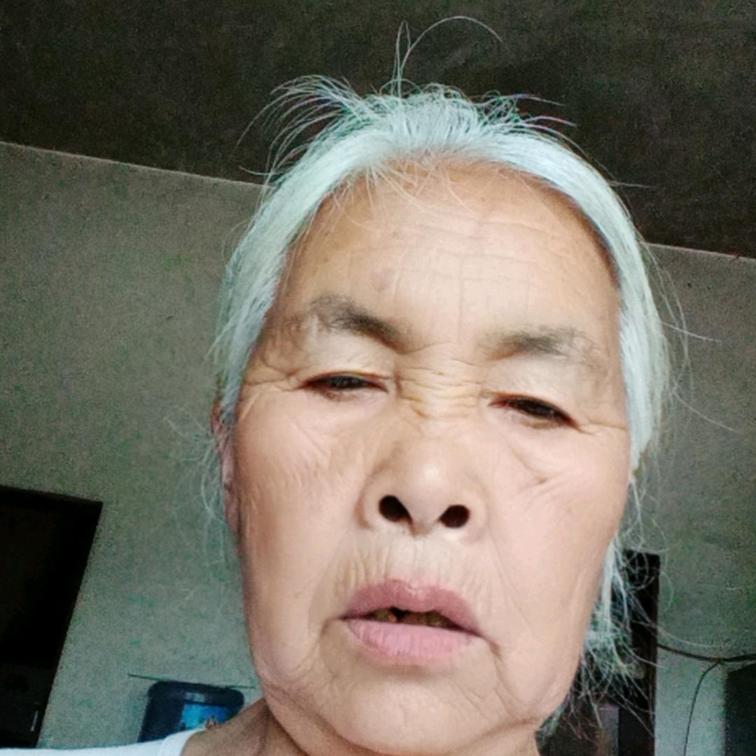 fsssssssssssssssssss