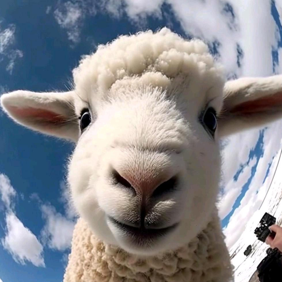 明明不想坐板凳