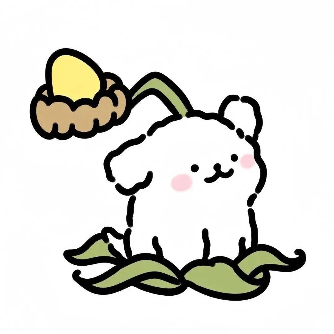 此人绝非扇贝