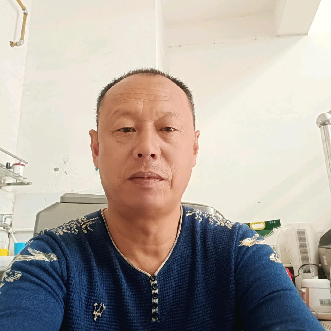 开心王哥