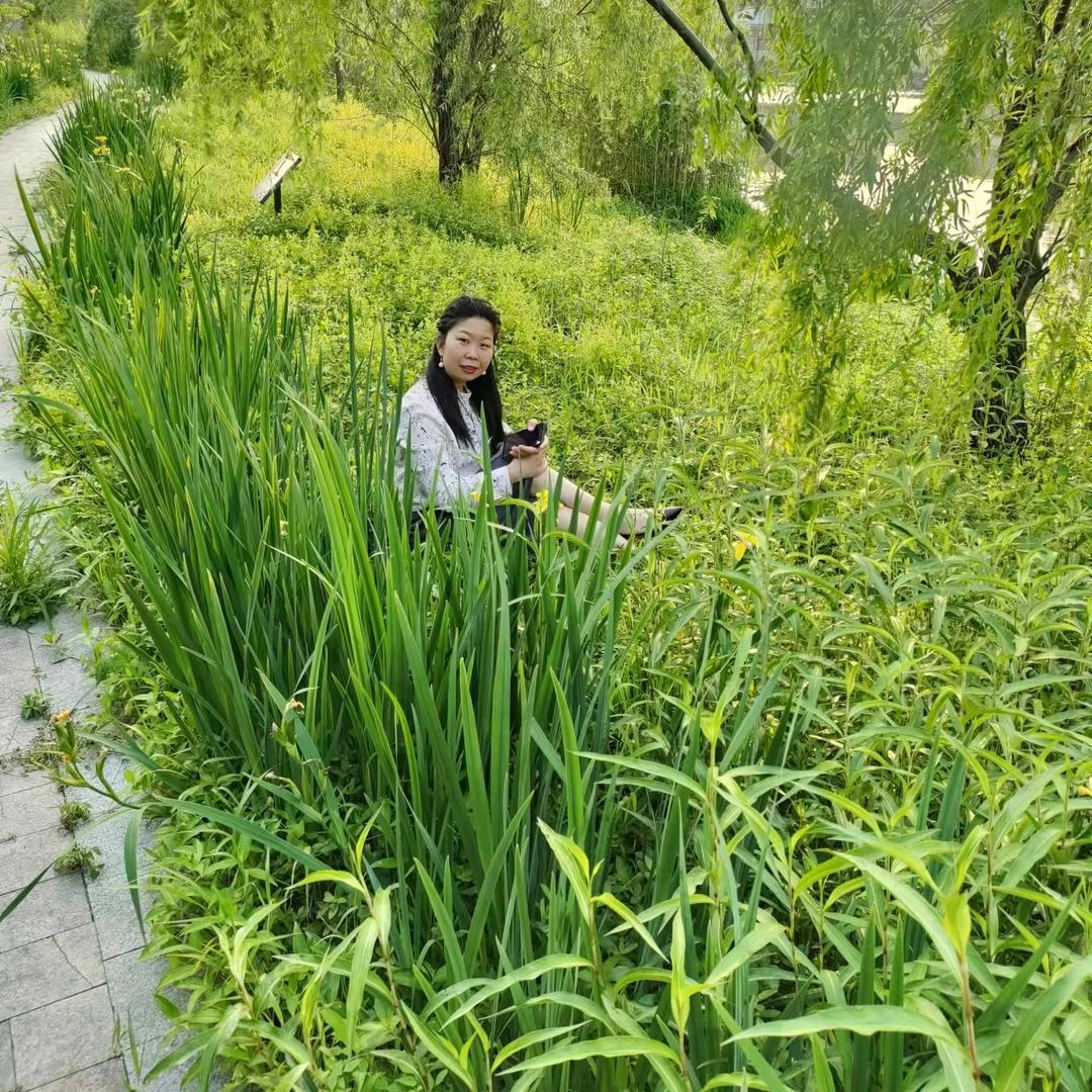 💛🧡❤️💙💜💚