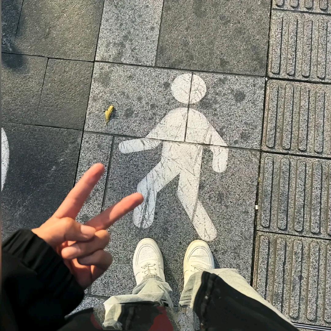 小满✘