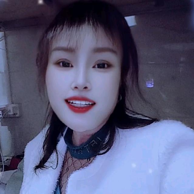 菊姐百货
