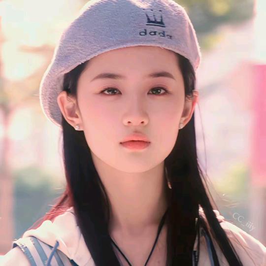 小迷妹⚽