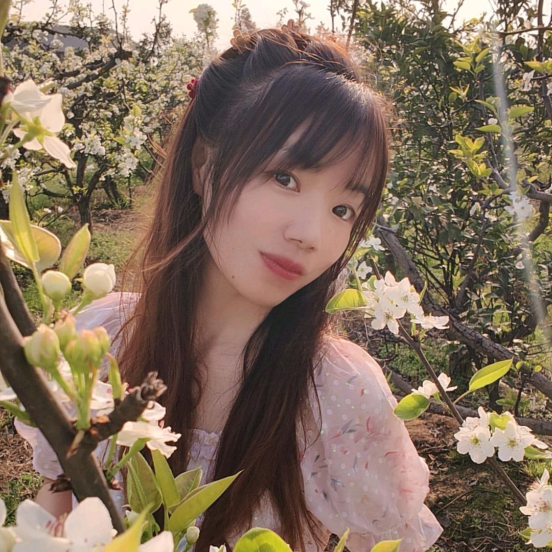 慧妞儿