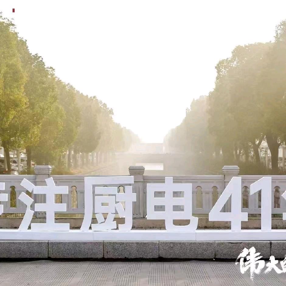 喜盈门-帅康厨电