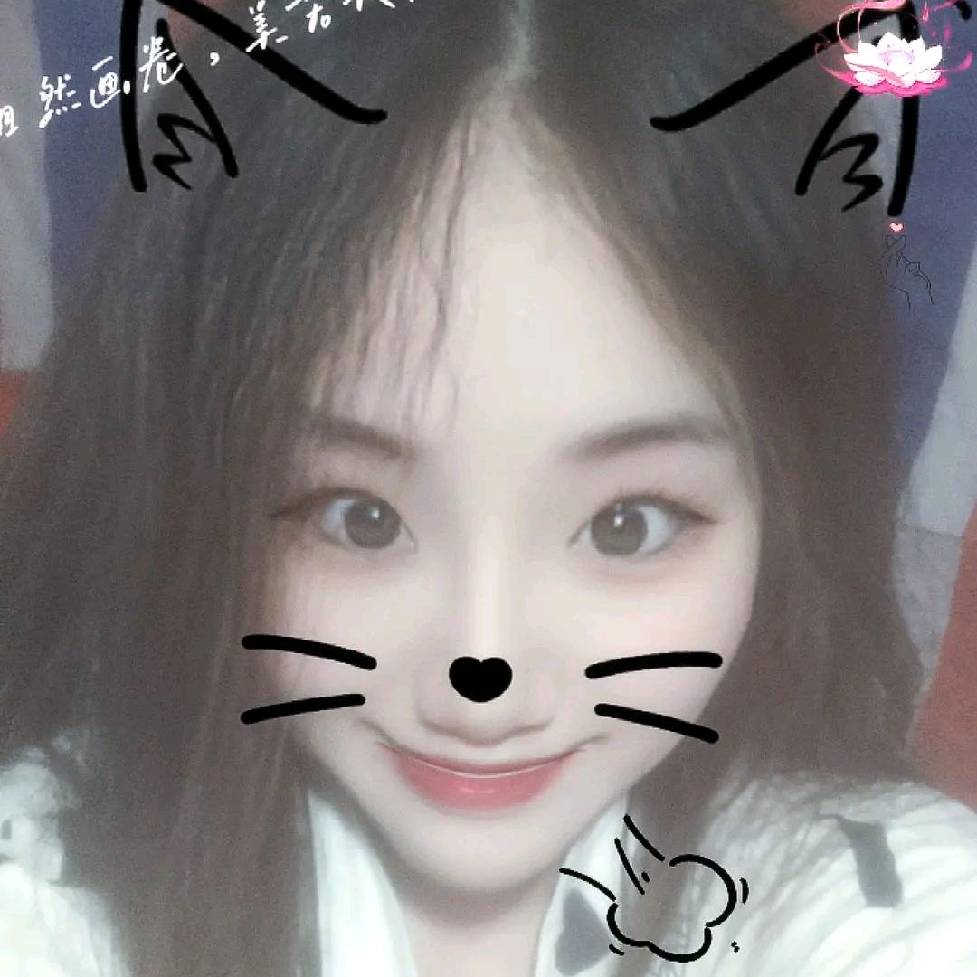 我就是我谁也替代不了
