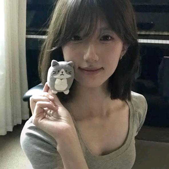 柠檬无骨大猪蹄