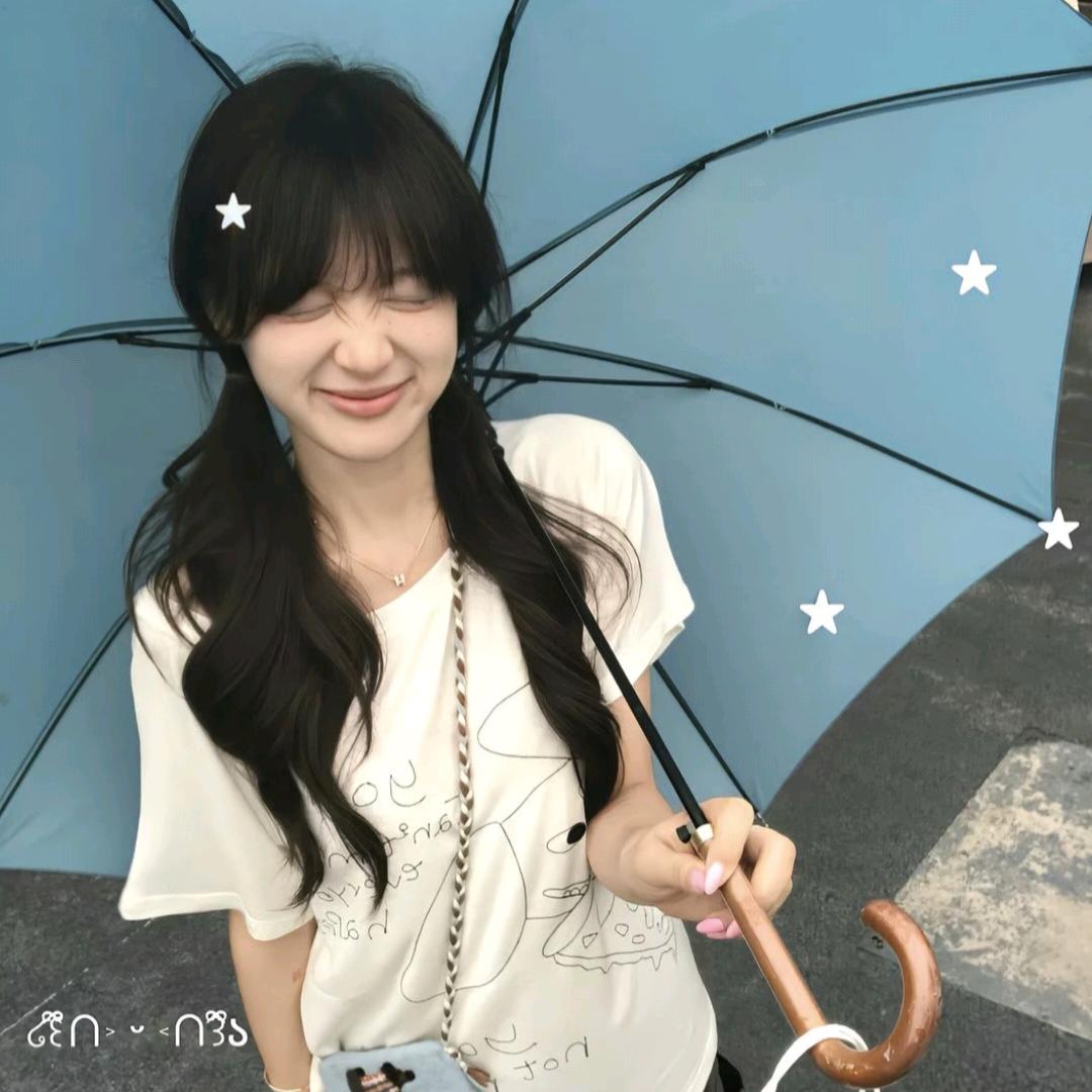 茶绿梅青喝爱🍣