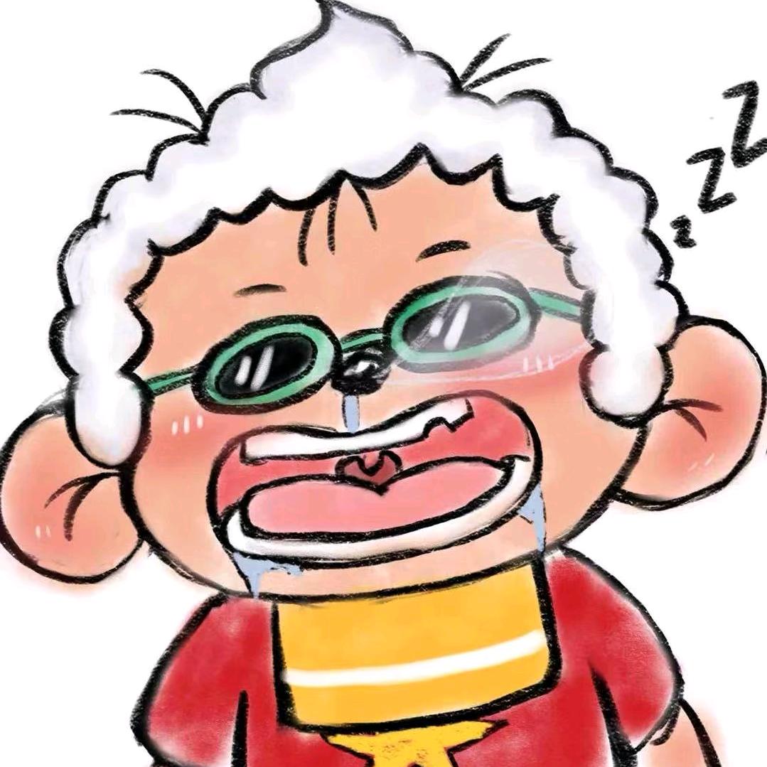 王王碎冰冰^_^头像