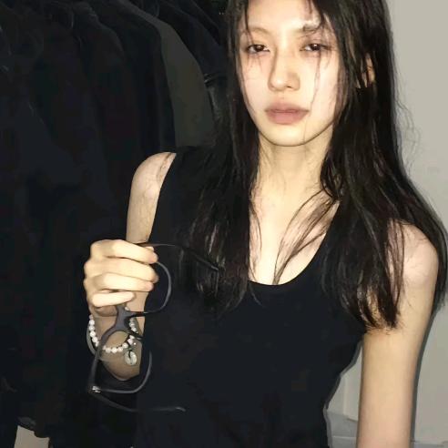 Angelica
