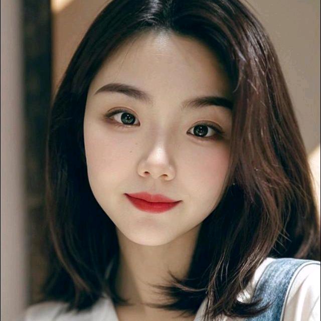 张丽萍🍑