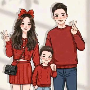 🧸🧸王👑👑👑