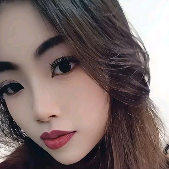 张家大小姐✨✨（请勿连赞）