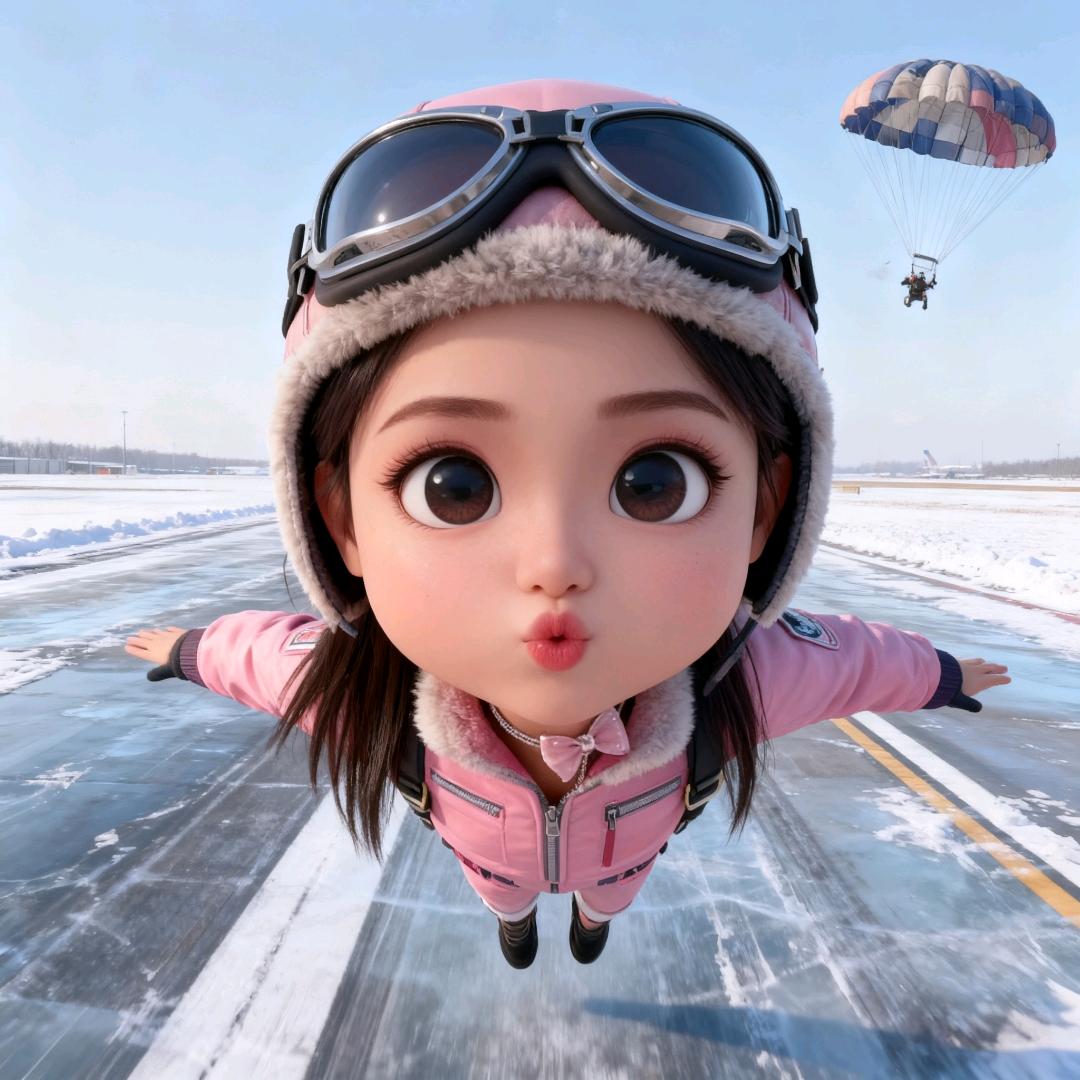 ˗ˋˏ꒰ঌ 320¹⁰¹⁶ ໒꒱ྀˎˊ˗