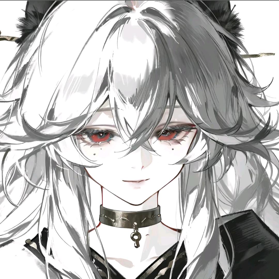 鸢尾花