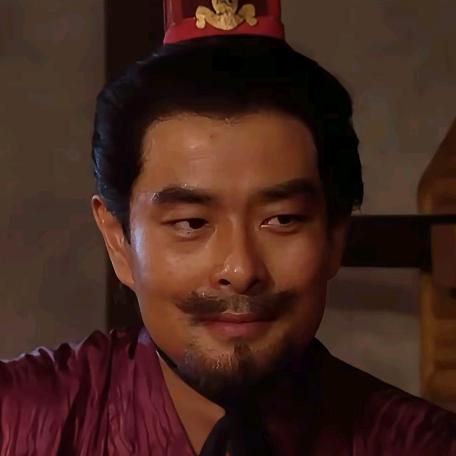 伯符