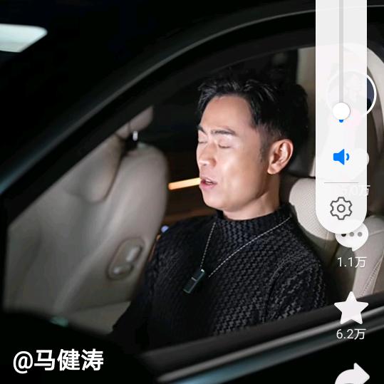 飞哥
