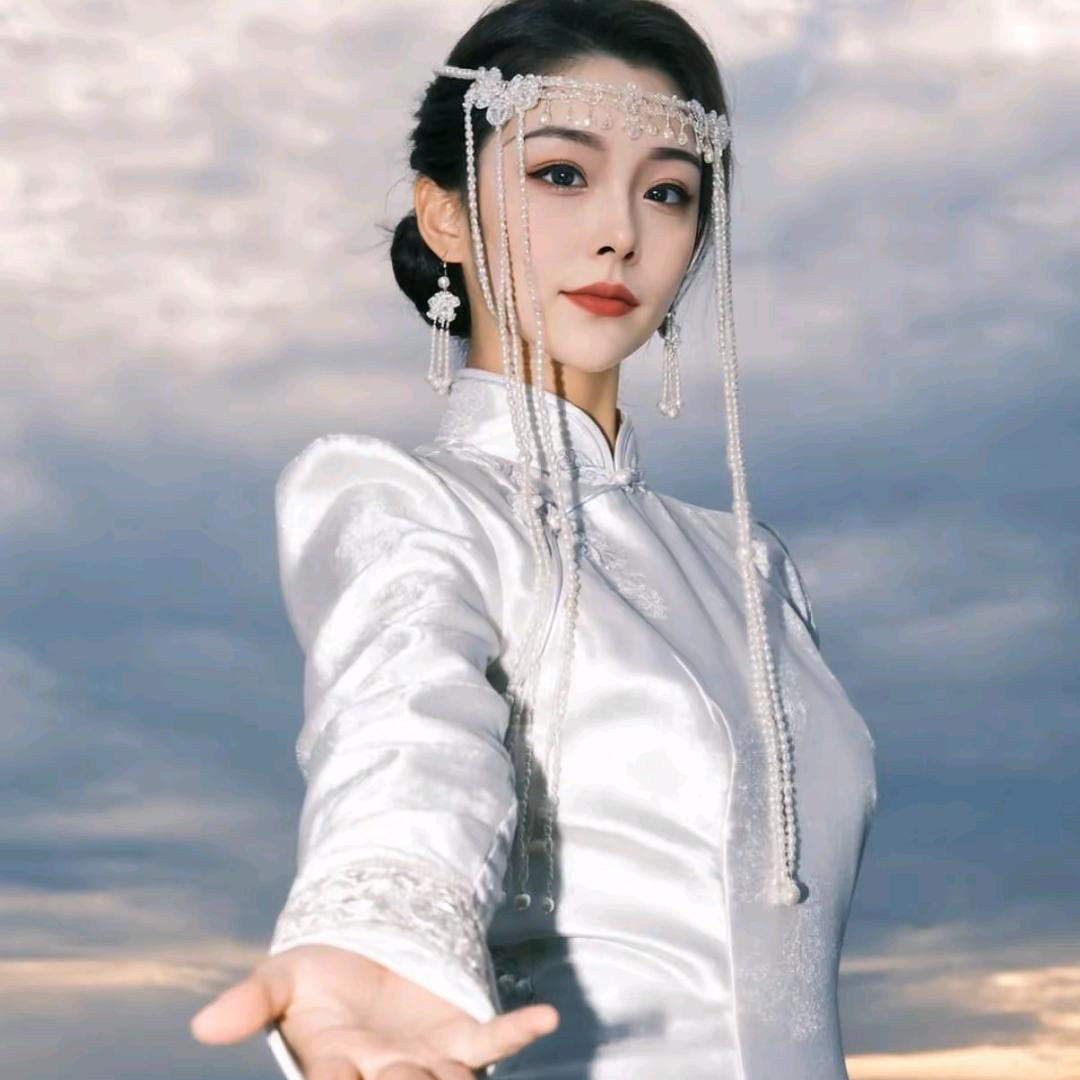 徐大大