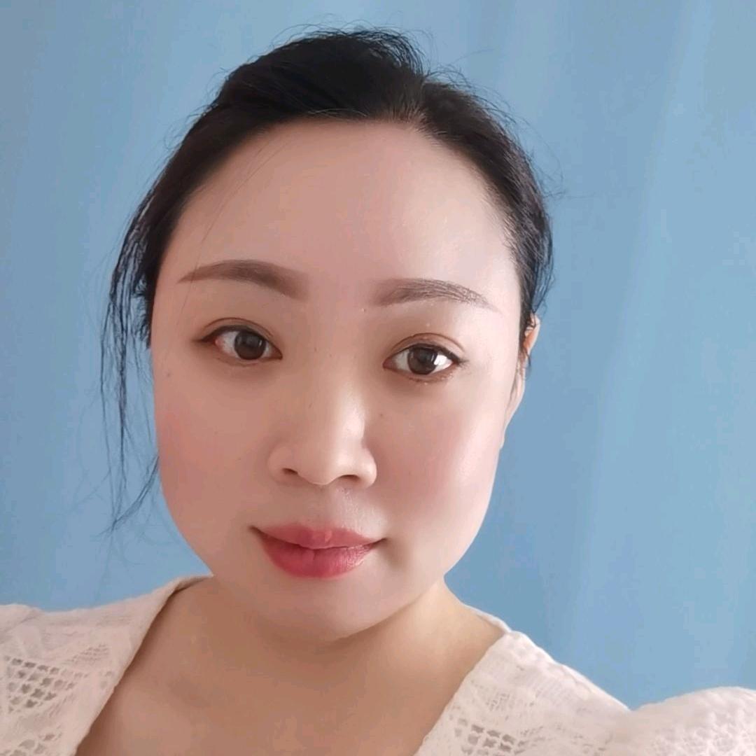 @桃子