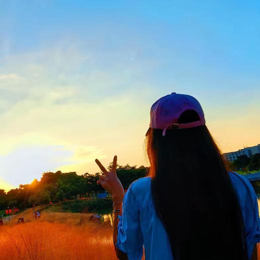 ℒᎭℯ⃝知趣ོ