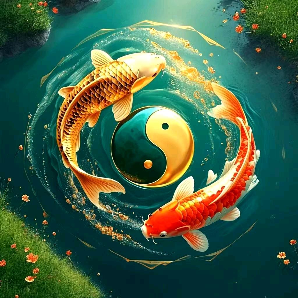 笑看人生