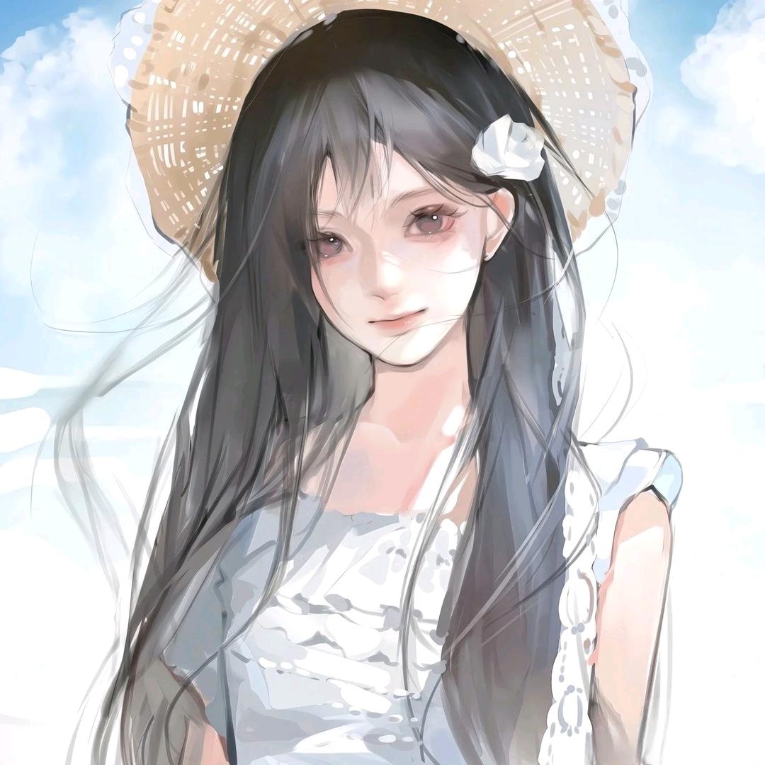 一杯🧊可乐