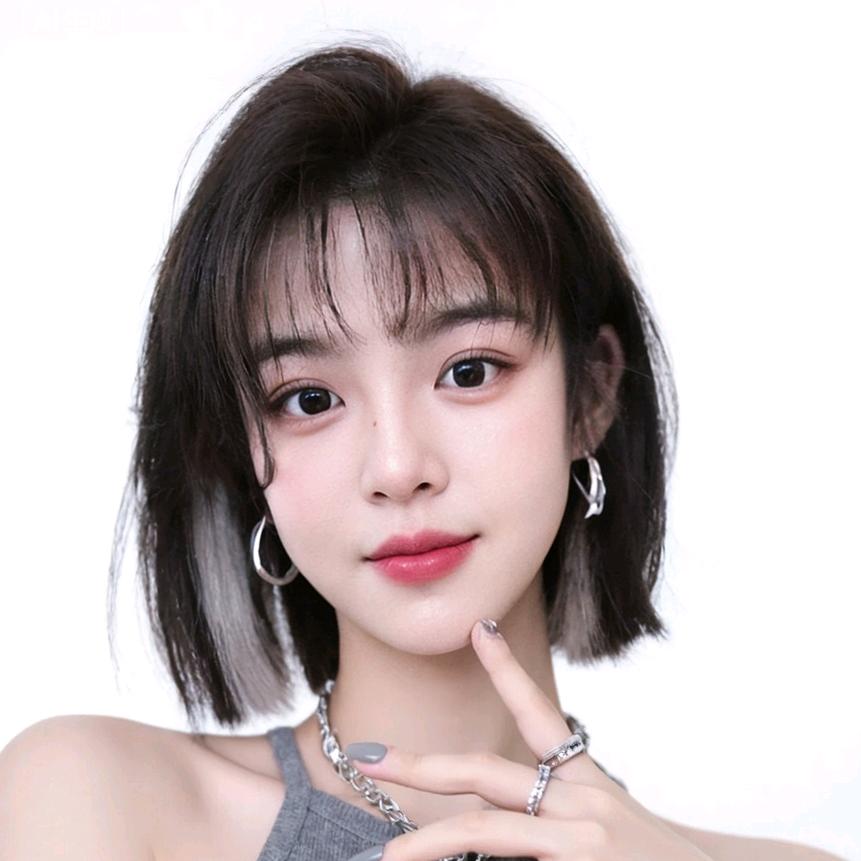 娃娃不爱吃香菜💃🏻💋👣