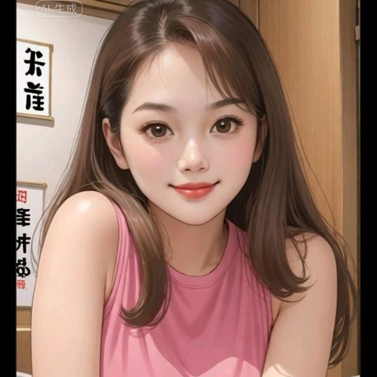 木～子