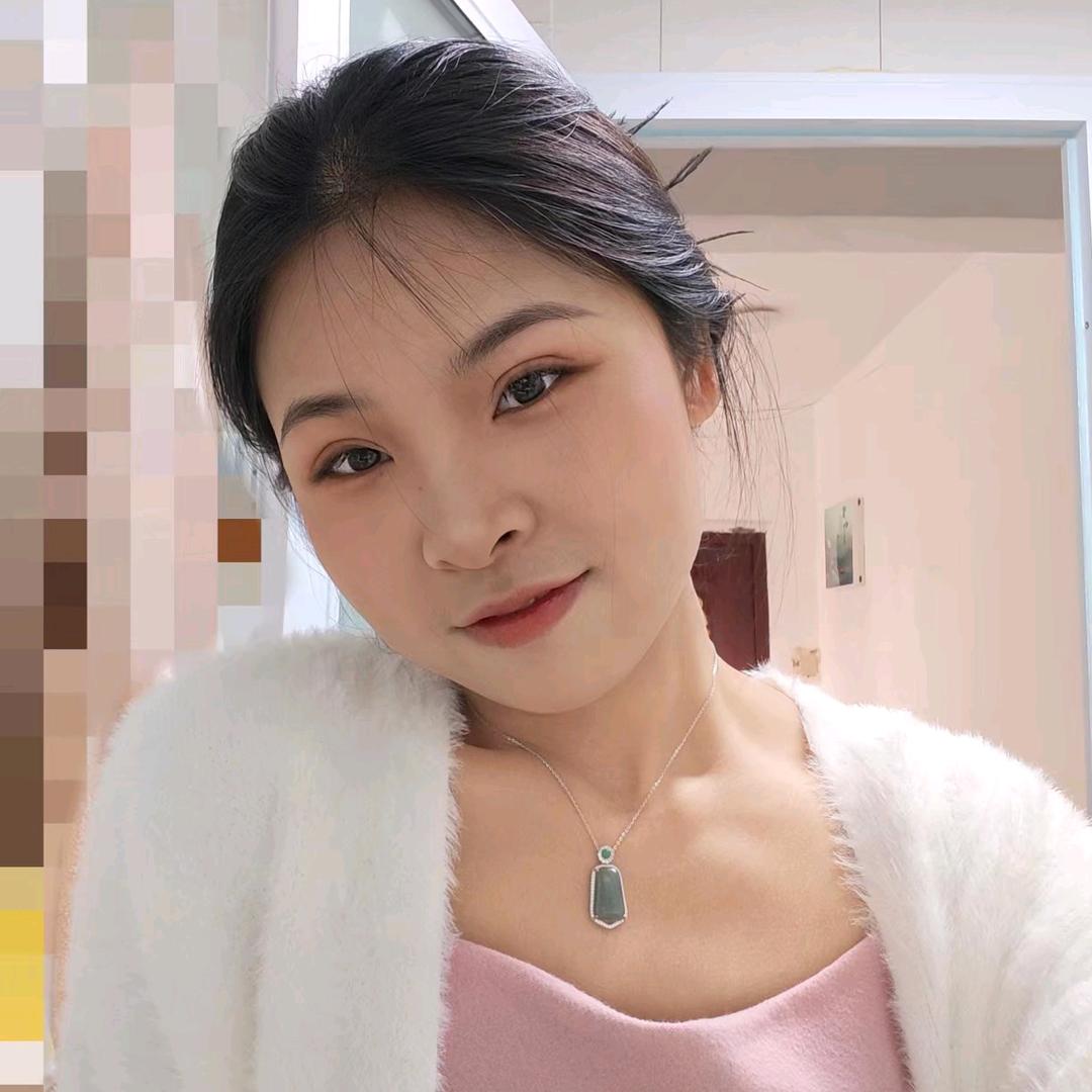 郑州牵线小桃花