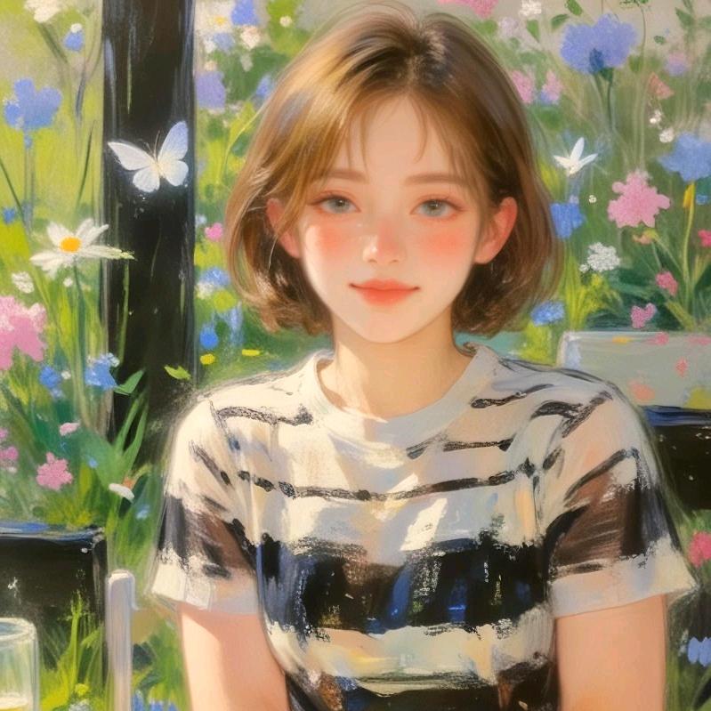 ℳ̶̶̶̶♡̶҉: ᥫᩣ脾气ᵇᵘ好