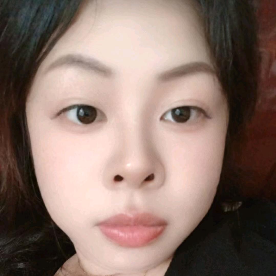 伊人