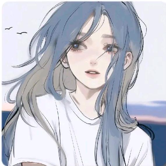 青城