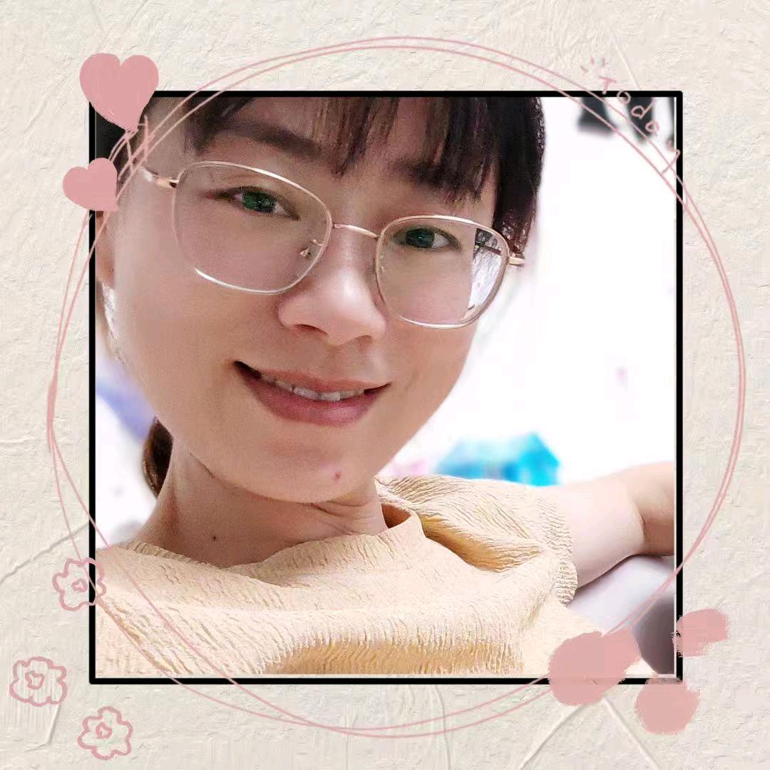 锦李HY